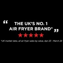 AF500UK gallery 12