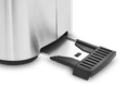 222067 gallery 6