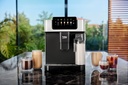 CEG7304X gallery 2
