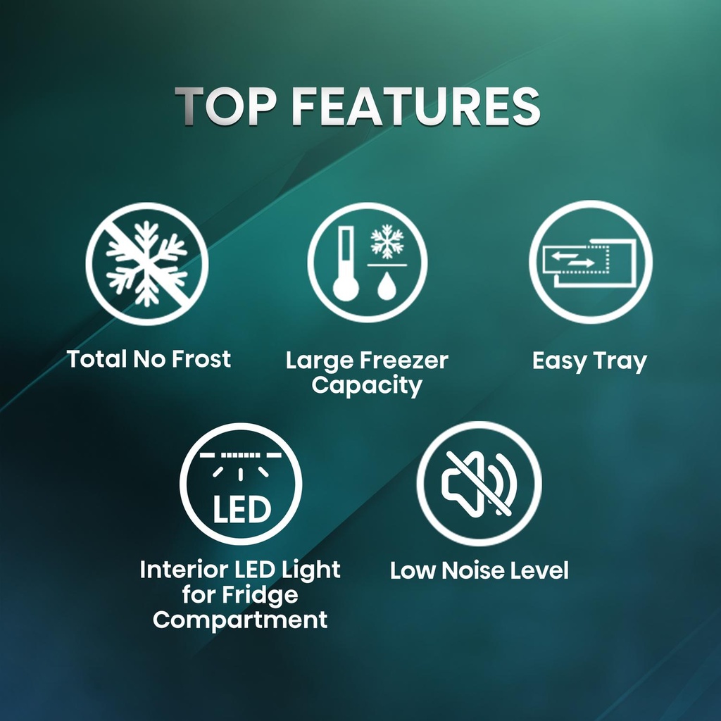 RB327N4BBE gallery 2