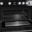 HDE3211BBUK gallery 8