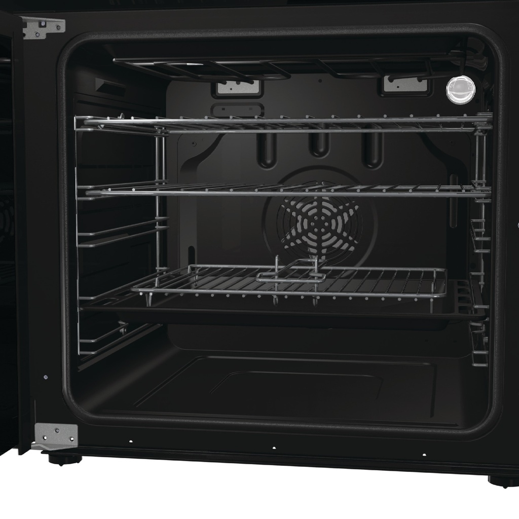 HDE3211BBUK gallery 9