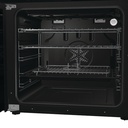 HDE3211BBUK gallery 9