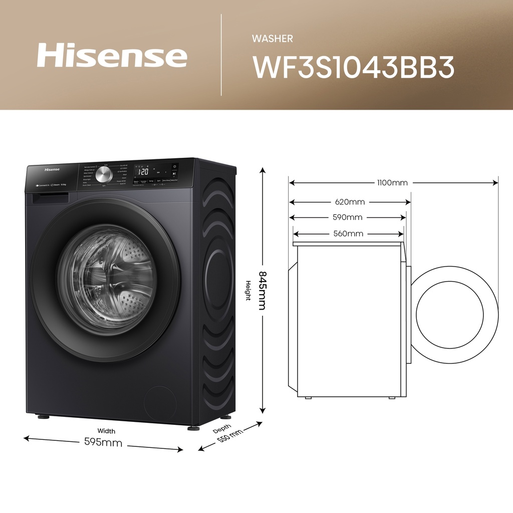 WF3S1043BB3 gallery 12