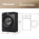 WF3S1043BB3 gallery 12
