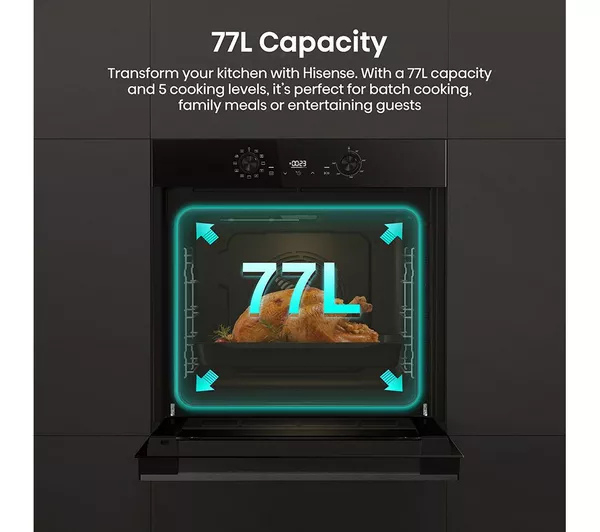 BI622ABPGUK gallery 2