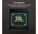 BI622ABPGUK gallery 2