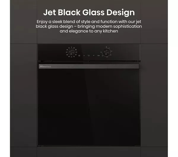 BI622ABPGUK gallery 5