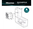 BI622ABPGUK gallery 11