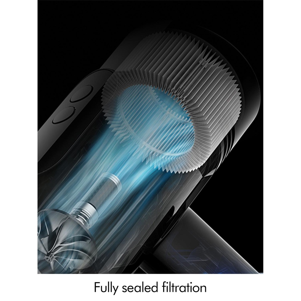 V8CYCLONENEW gallery 1