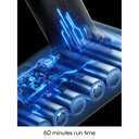 V8CYCLONENEW gallery 4
