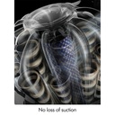 V8CYCLONENEW gallery 5