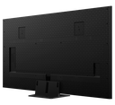 55A400U-UK gallery 4