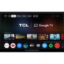 55A400U-UK gallery 5