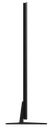 55A400U-UK gallery 6