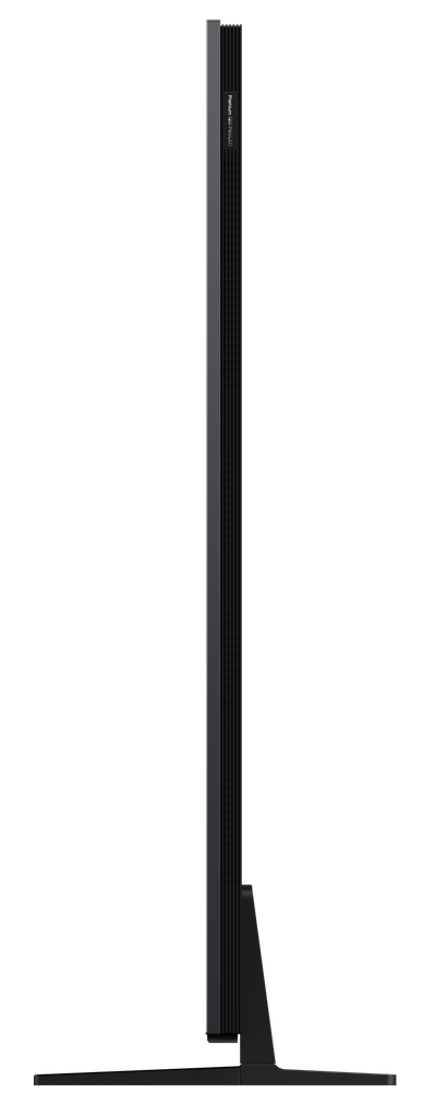 55A400U-UK gallery 7