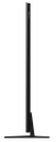55A400U-UK gallery 7