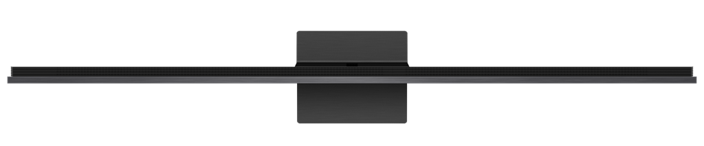 55A400U-UK gallery 8