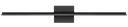 55A400U-UK gallery 8