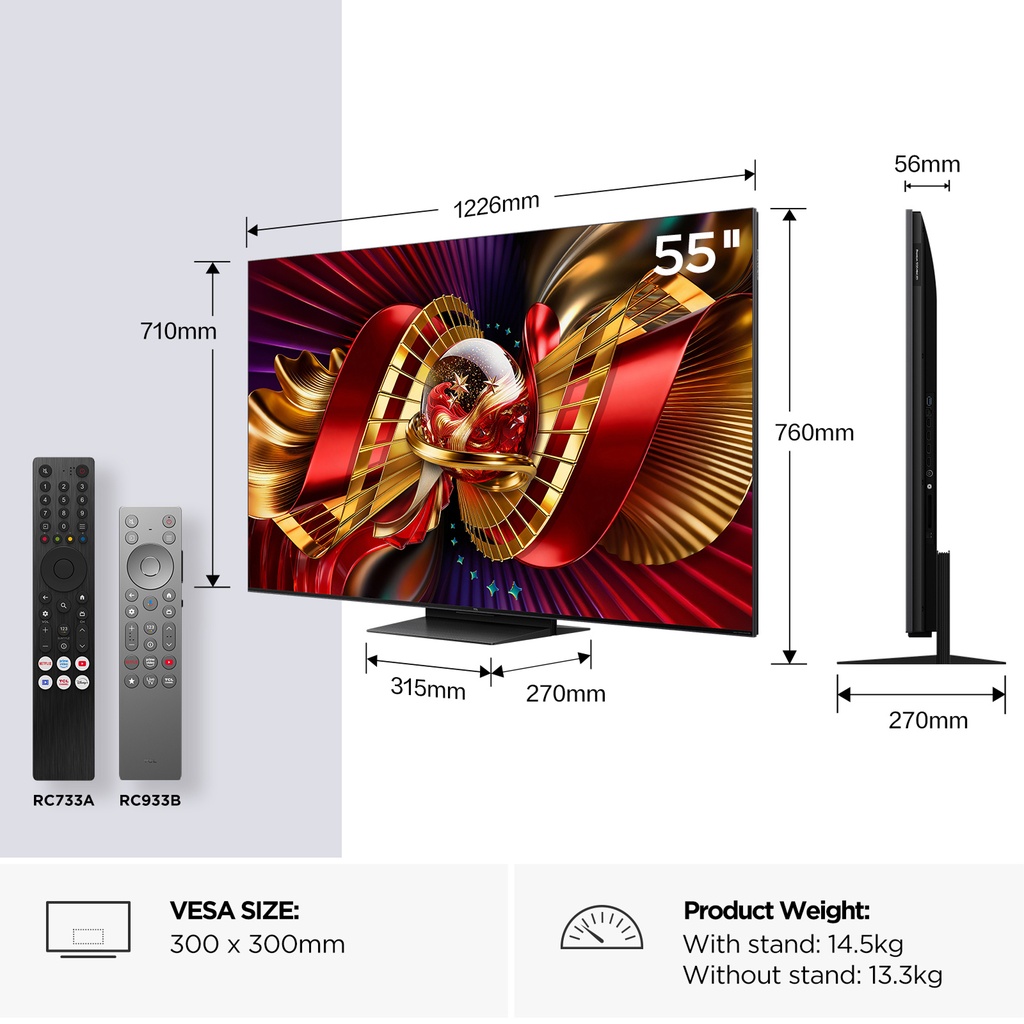 55C8L-UK gallery 1