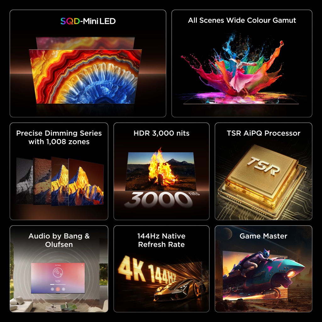 55C8L-UK gallery 3