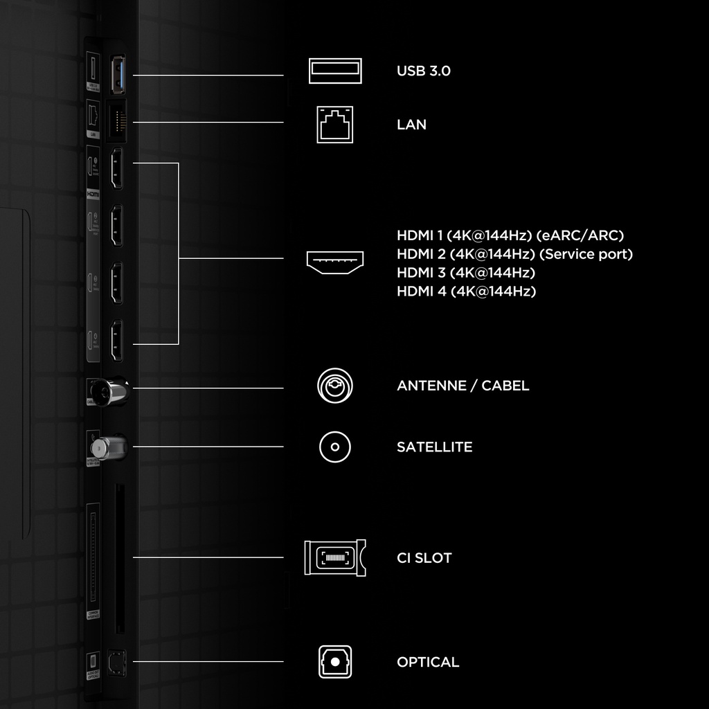 55C8L-UK gallery 10