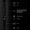 55C8L-UK gallery 10