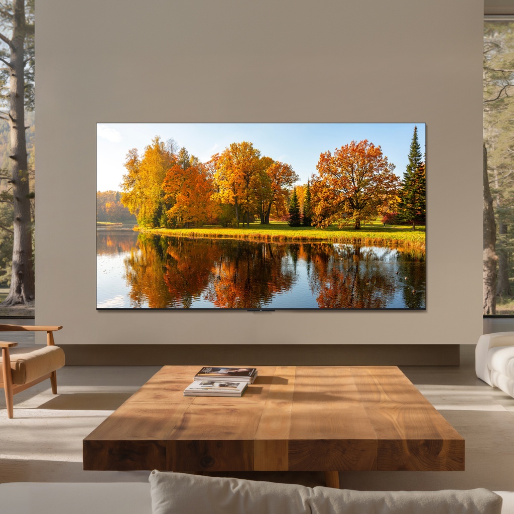 55C8L-UK gallery 12