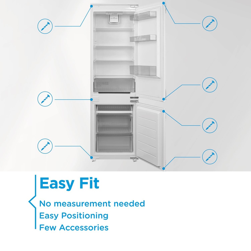 MDRE379FGE01D gallery 4