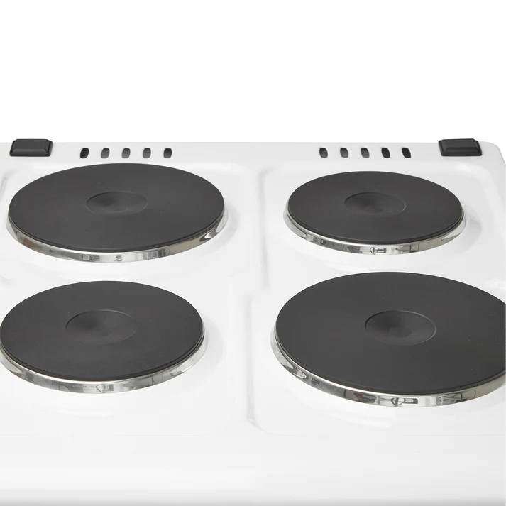 HES051W gallery 3