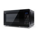 YC-MA262AE-B gallery 2