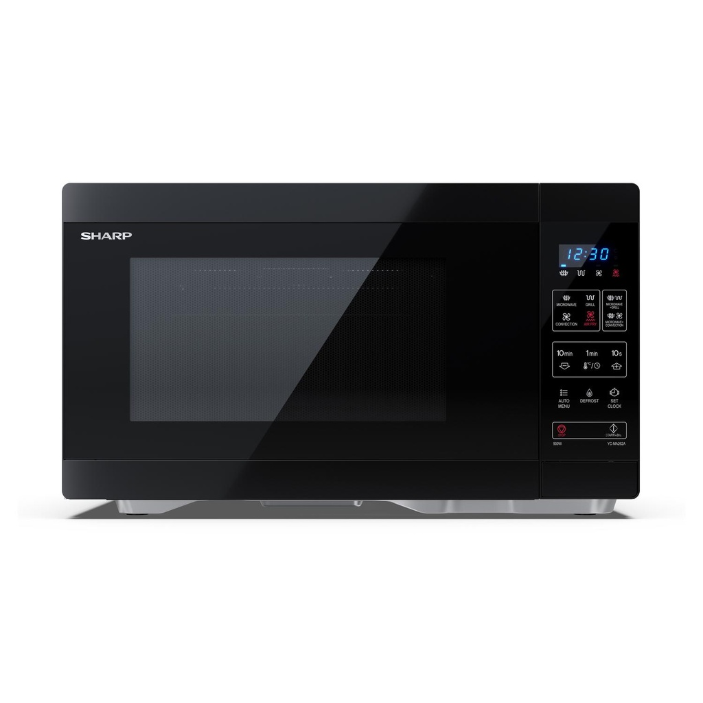 YC-MA262AE-B gallery 3