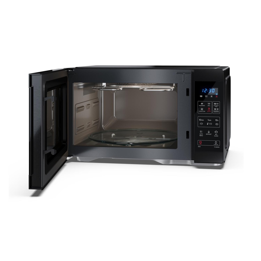 YC-MA262AE-B gallery 4