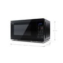 YC-MA262AE-B gallery 7