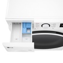 FWY706WWTN1 gallery 10