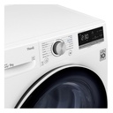 FDV709W gallery 2