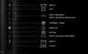 43P7L-UK gallery 3