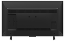 43P7L-UK gallery 5