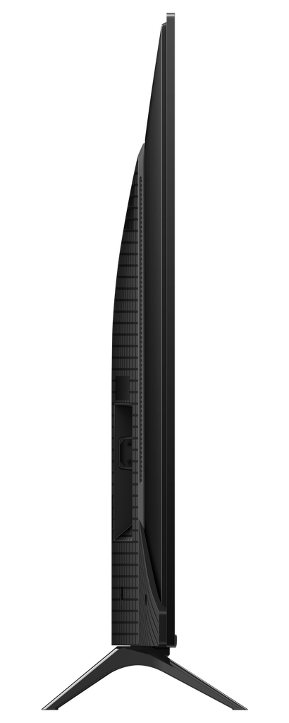 43P7L-UK gallery 7