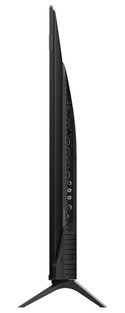 43P7L-UK gallery 8