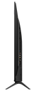 43P7L-UK gallery 8