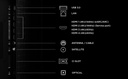 65A400M-UK gallery 4