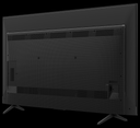 65P7L-UK gallery 3