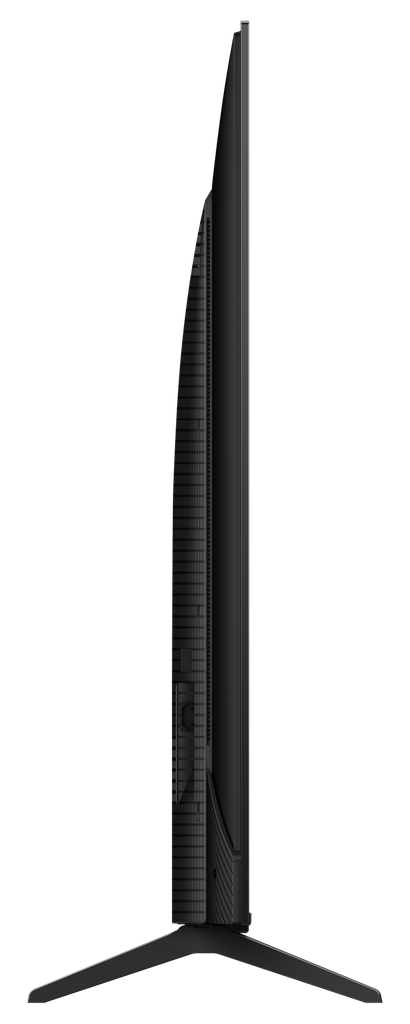 65P7L-UK gallery 6