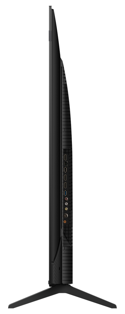65P7L-UK gallery 7