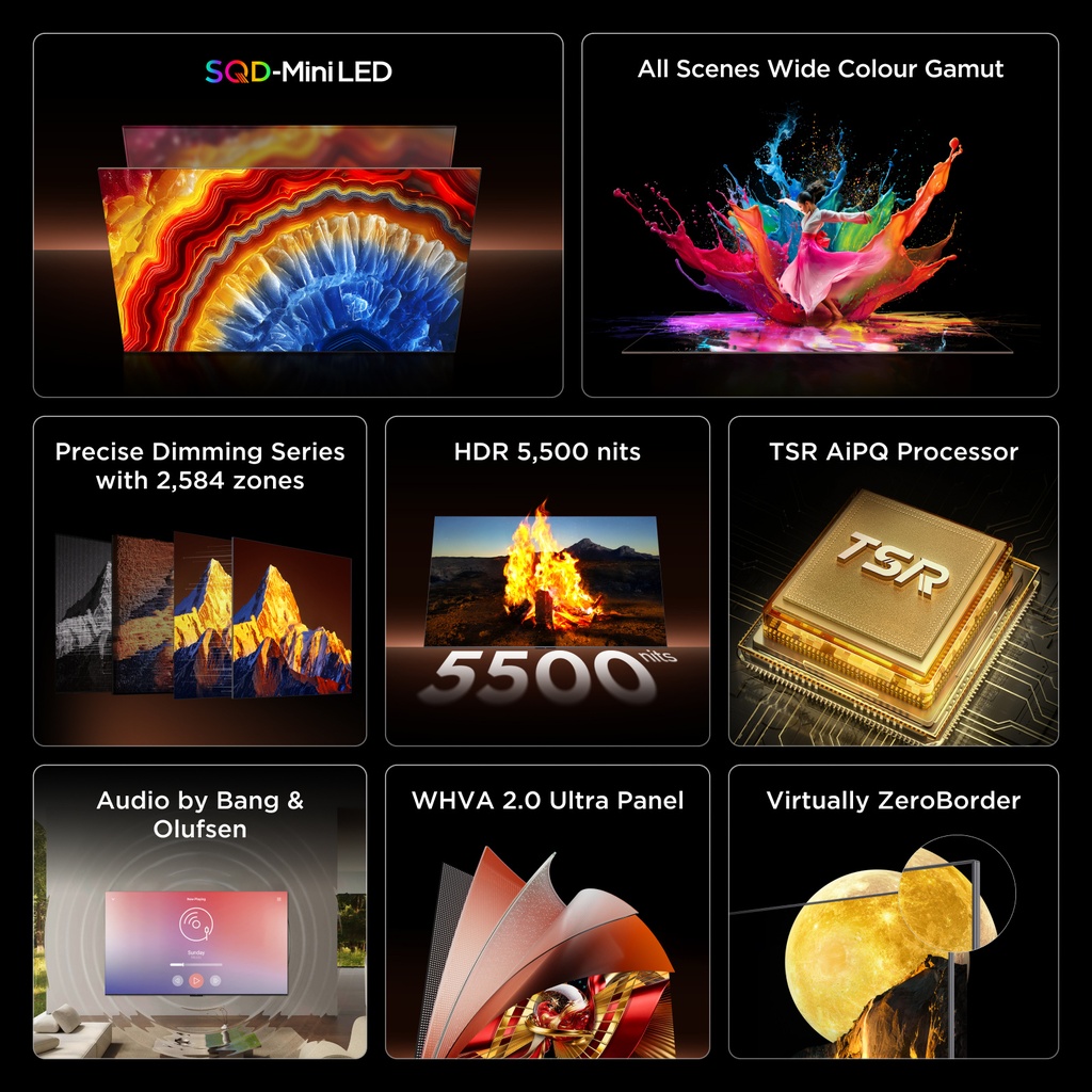 75C8L-UK gallery 3