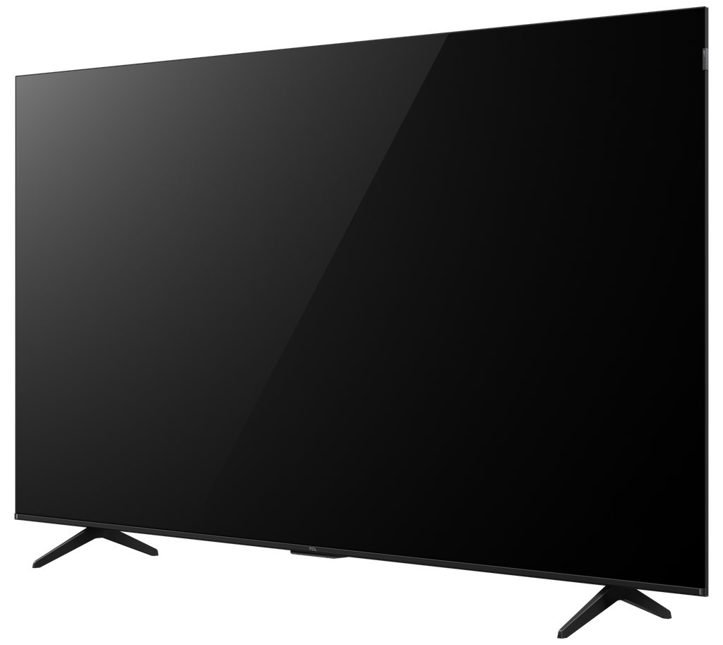 75P7L-UK gallery 2