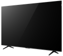 75P7L-UK gallery 2