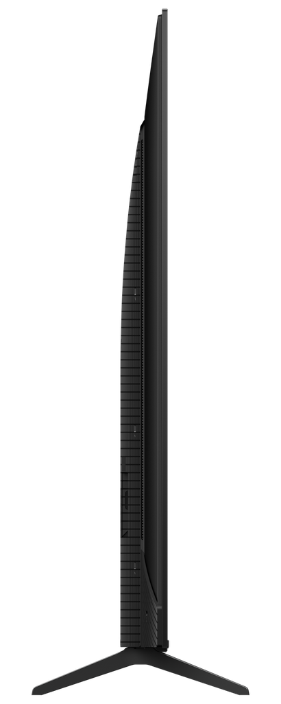 75P7L-UK gallery 7
