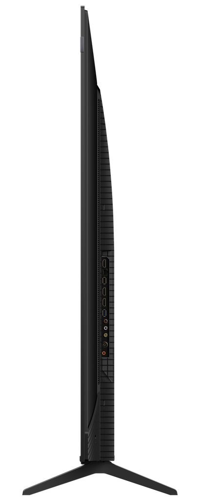 75P7L-UK gallery 8